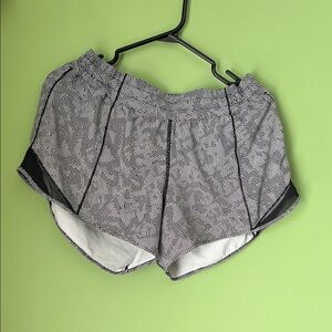 Seawheeze 2020 hotty hot shorts w/liner